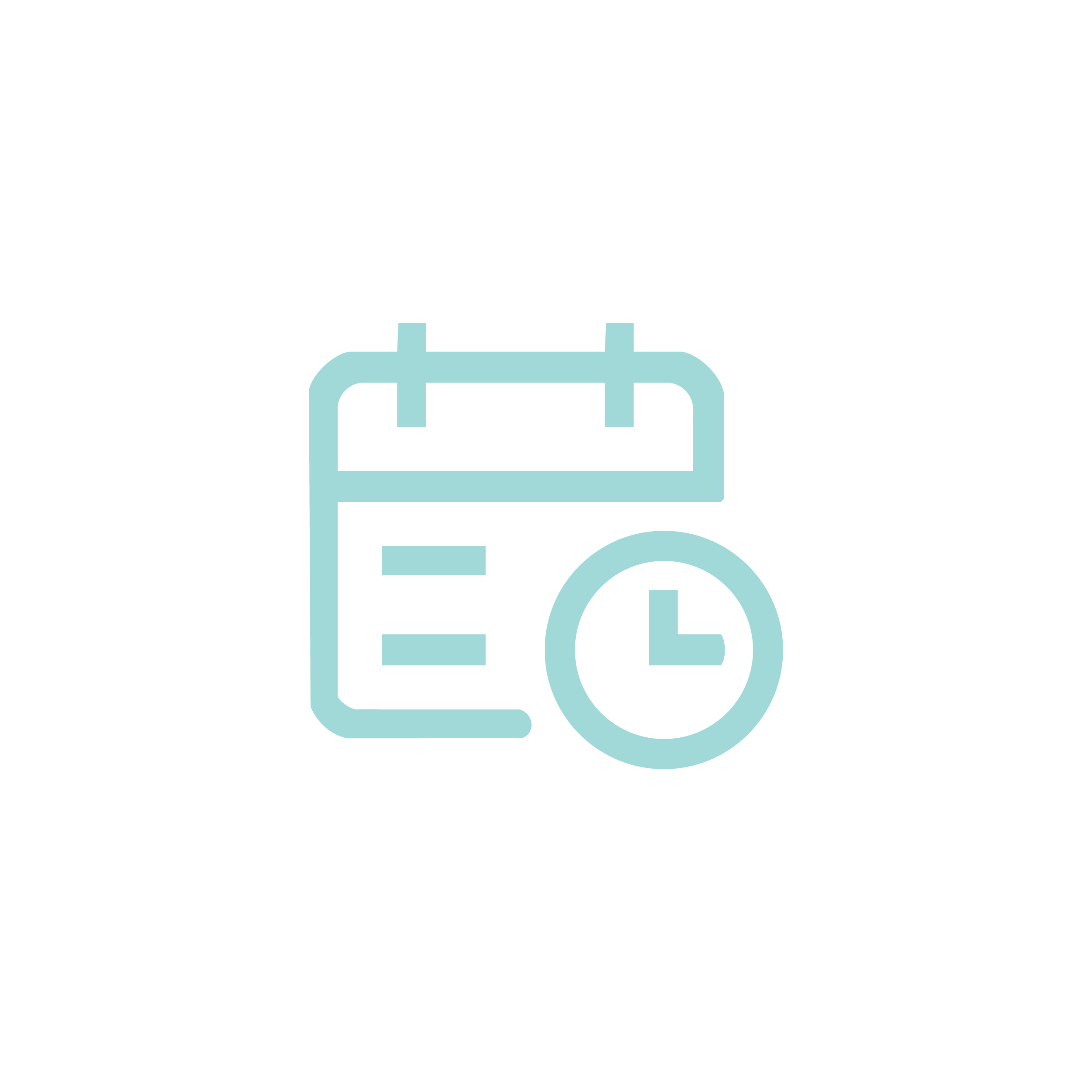 Easy Online Booking