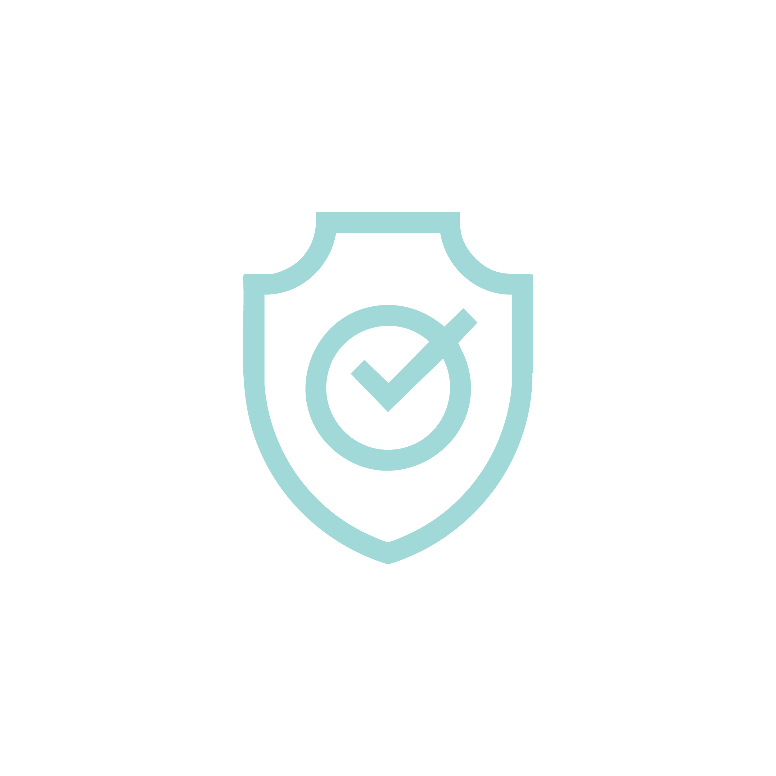 Trusted & Vetted Staff