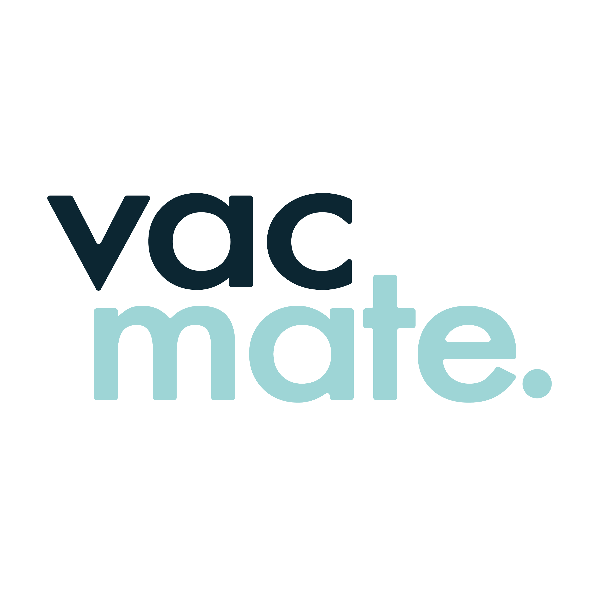 Vacmate